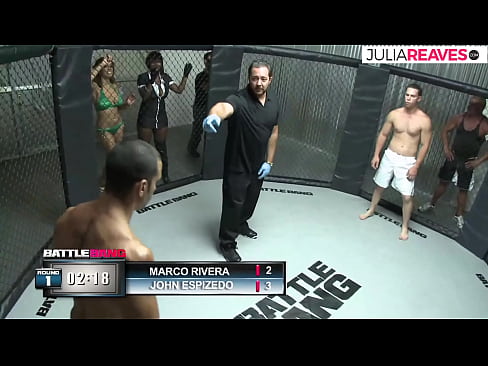 ❤️ Ultimate Fighter ríða númerastúlku strax eftir bardaga í hringnum Kynlíf hjá okkur is.pornmega-com.ru ﹏