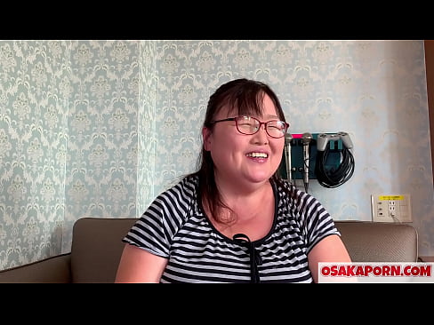 ❤️ Feit japönsk mamma sýnir risastóra brjósta sína og hefur gaman af kynlífsleikfangi. 51 árs gömul asísk móðir talar um kynlífsreynslu sína. Yukiko 1 OSAKAPORN feitur milf Kynlíf hjá okkur is.pornmega-com.ru ﹏
