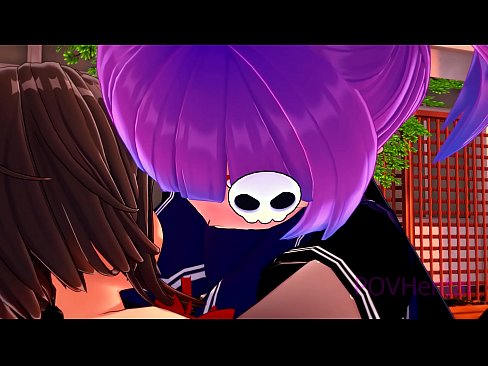 ❤️ Arachne stelpuskrímsli. Kynlíf hjá okkur is.pornmega-com.ru ﹏