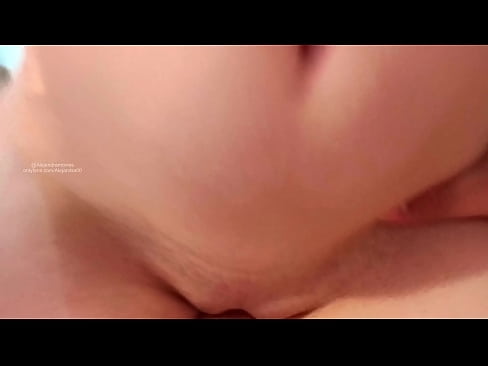 ❤️ Svaf í herbergi systur minnar og þannig vaknaði ég Kynlíf hjá okkur is.pornmega-com.ru ﹏