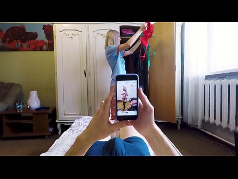 ❤️ Stjúpsystir lét bróður sinn koma rétt áður en mamma kom heim Kynlíf hjá okkur is.pornmega-com.ru ﹏