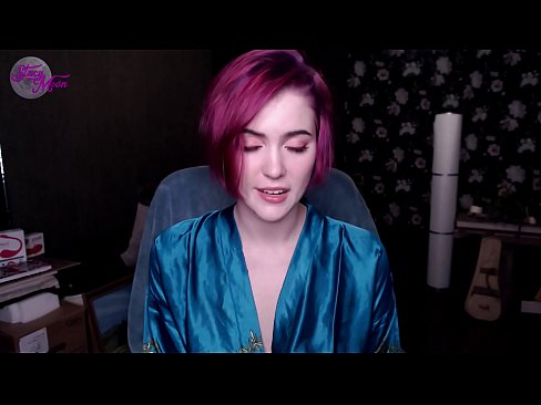 ❤️ Leiðbeiningar um að kippa sér upp frá rússneskri stúlku á ensku Kynlíf hjá okkur is.pornmega-com.ru ﹏
