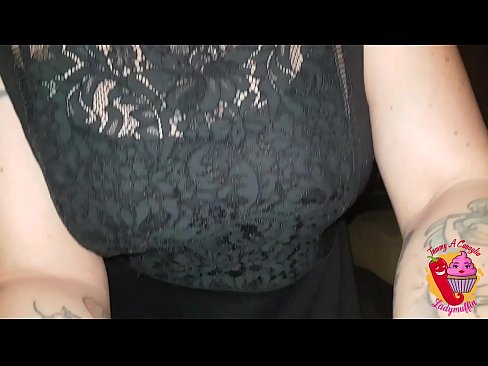 ❤️ Drusótt stjúpsystir gefur honum blástur og spænsku Kynlíf hjá okkur is.pornmega-com.ru ﹏