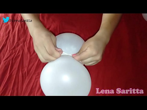❤️ Hvernig á að búa til leikfangaleggöng eða endaþarmsop heima Kynlíf hjá okkur is.pornmega-com.ru ﹏