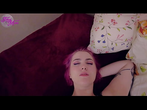 ❤️ Druslukenndur bekkjarfélagi bað um að sleppa OBG með henni, svo við helvuðumst án smokks Kynlíf hjá okkur is.pornmega-com.ru ﹏