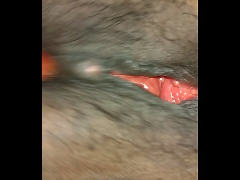 ❤️ Spread My Fat Pussy Make It Squirt Kynlíf hjá okkur is.pornmega-com.ru ﹏