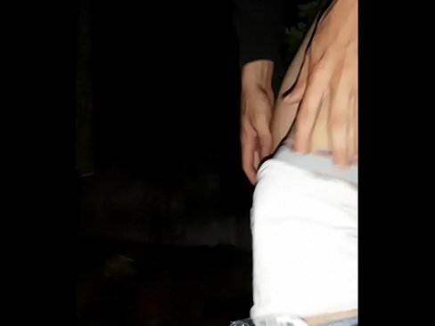 ❤️ Nágranni minn stökk á sóttvarnarvegginn minn Kynlíf hjá okkur is.pornmega-com.ru ﹏
