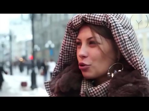 ❤️ Kennsla á kvikmyndakynlífstíma, tækni og stellingar fyrir fullnægingu kvenna, hvernig á að stunda kynlíf almennilega, erótískt nudd, sprautuþjálfun Kynlíf hjá okkur is.pornmega-com.ru ﹏