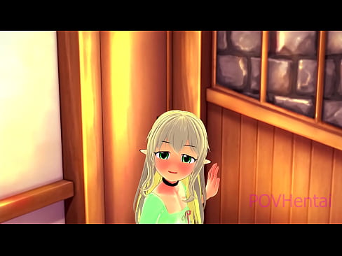 ❤️ (Trap) Álfaþernin hjálpar þér að þvo andlit þitt. Kynlíf hjá okkur is.pornmega-com.ru ﹏