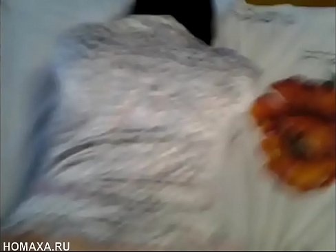 ❤️ Að fokka konuna sína með glæsilegum rass Kynlíf hjá okkur is.pornmega-com.ru ﹏