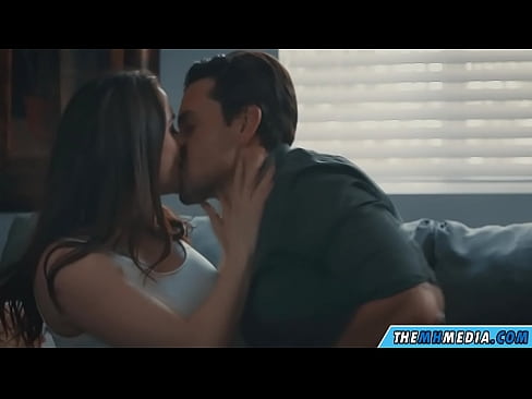 ❤️ Rómantískt kynlíf með góðri mömmu Kynlíf hjá okkur is.pornmega-com.ru ﹏