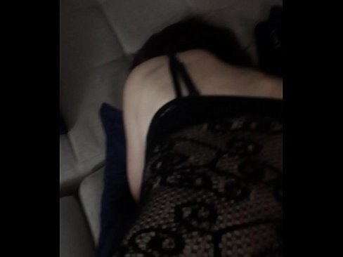 ❤️ Si ja perdasham babava Bugarka ka mene in stan. Kynlíf hjá okkur is.pornmega-com.ru ﹏