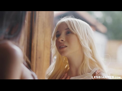 ❤️ Stelpan kemur heim nokkrum mánuðum síðar og endar með því að borða kisu stjúpmömmu sinnar Kynlíf hjá okkur is.pornmega-com.ru ﹏