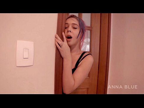 ❤️ Ég kom aftur til bróður míns. Ég stundaði kynlíf með kærustunni hans. lesbía endurgreiðsla. Kynlíf hjá okkur is.pornmega-com.ru ﹏