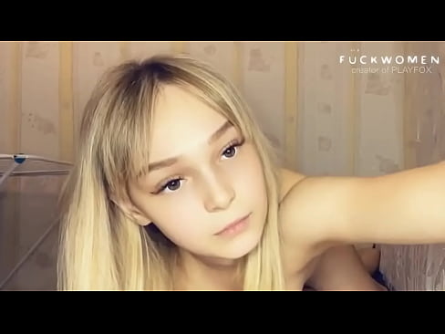 ❤️ Óseðjandi skólastúlka gefur bekkjarsystur sinni rjómagjald til inntöku Kynlíf hjá okkur is.pornmega-com.ru ﹏