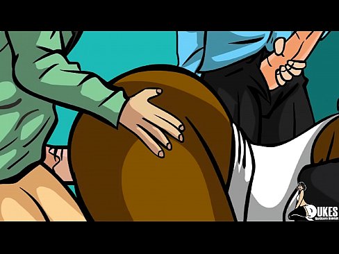 ❤️ Nemendur stunda kynlíf með svörtum kennara eftir skóla Kynlíf hjá okkur is.pornmega-com.ru ﹏