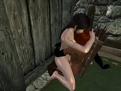 ❤️ í fríi og notaði lík tsbbe og unpe maximum leikara, succubus og nord Kynlíf hjá okkur is.pornmega-com.ru ﹏