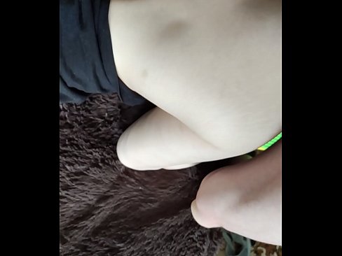 ❤️ Rússneska stúlka stynur heim endaþarms hluti 2 Kynlíf hjá okkur is.pornmega-com.ru ﹏