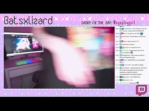 ❤️ GAMER GLEYMIR AÐ SLÖKVA Á STRAUMNUM OG ÚTTI Í BEINNI Í LEIÐ Kynlíf hjá okkur is.pornmega-com.ru ﹏